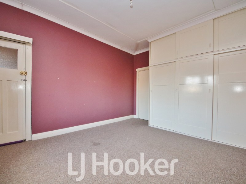 165 Stewart Street, Bathurst NSW 2795