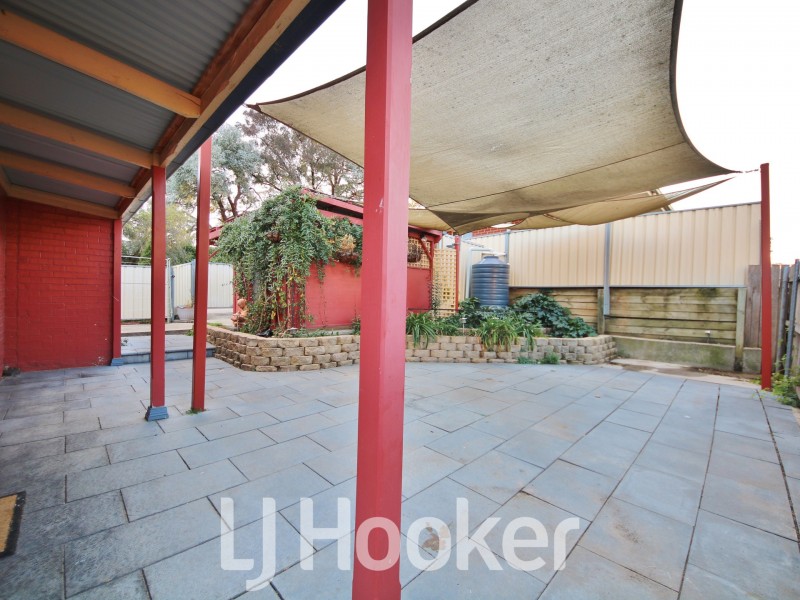 165 Stewart Street, Bathurst NSW 2795