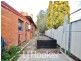 165 Stewart Street, Bathurst NSW 2795
