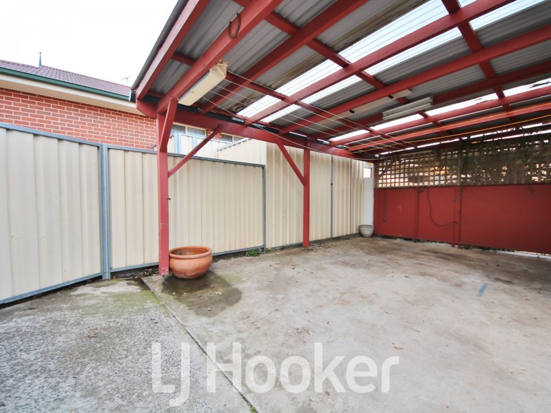165 Stewart Street, Bathurst NSW 2795