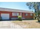 307 Keppel Street, Bathurst NSW 2795