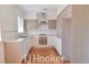 307 Keppel Street, Bathurst NSW 2795