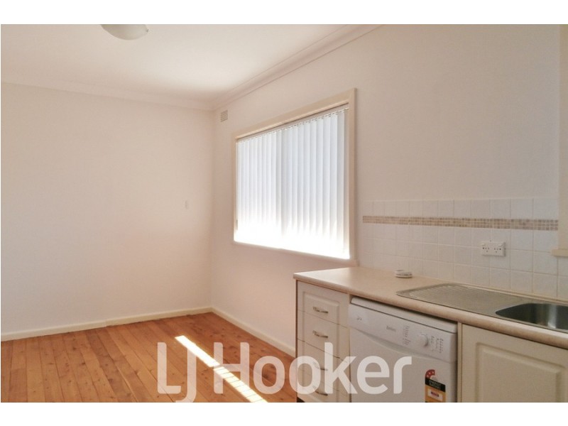 307 Keppel Street, Bathurst NSW 2795