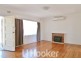 307 Keppel Street, Bathurst NSW 2795