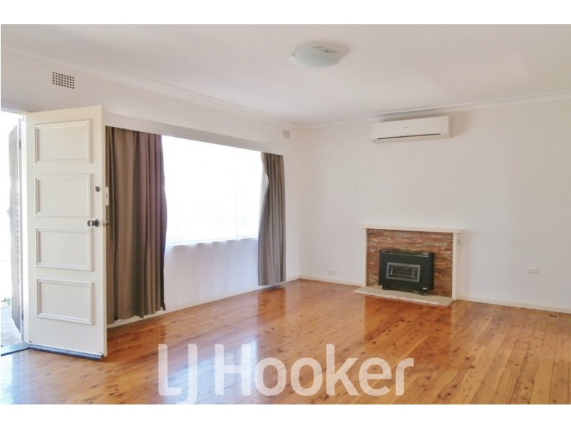 307 Keppel Street, Bathurst NSW 2795