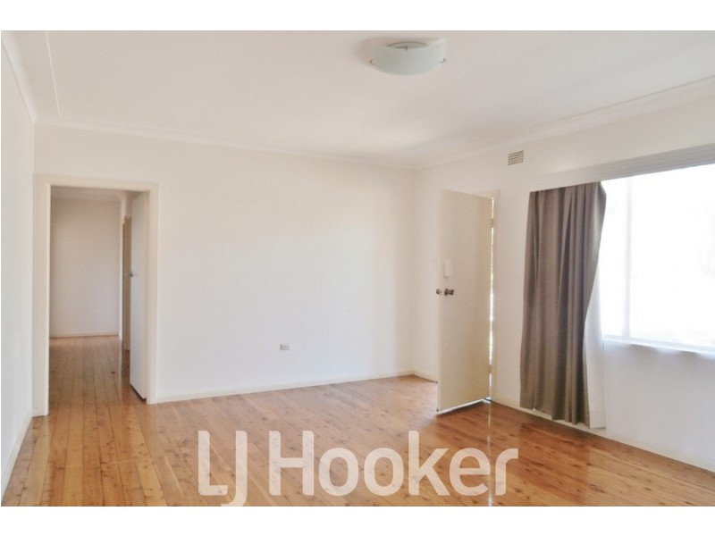 307 Keppel Street, Bathurst NSW 2795