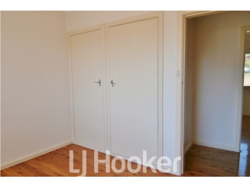 307 Keppel Street, Bathurst NSW 2795