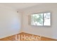 307 Keppel Street, Bathurst NSW 2795