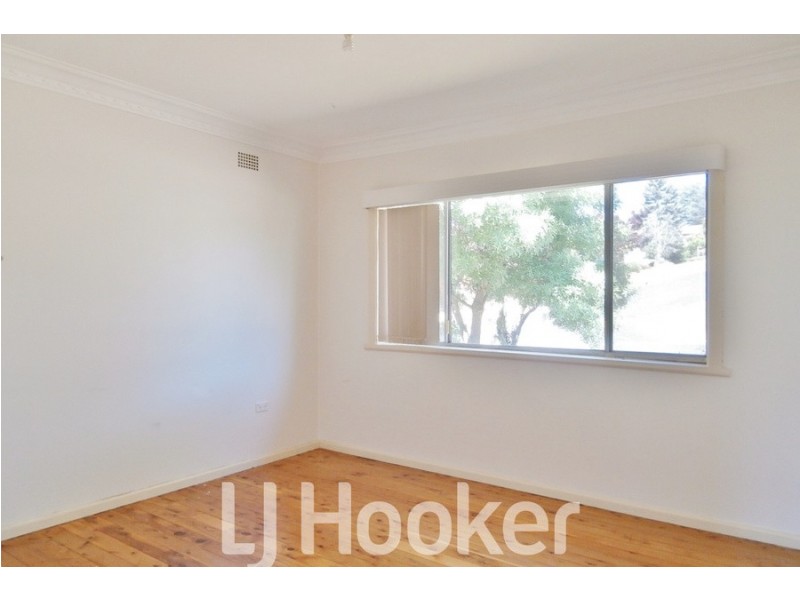 307 Keppel Street, Bathurst NSW 2795