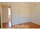 307 Keppel Street, Bathurst NSW 2795