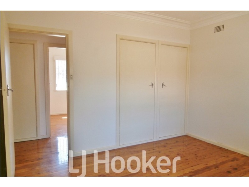 307 Keppel Street, Bathurst NSW 2795