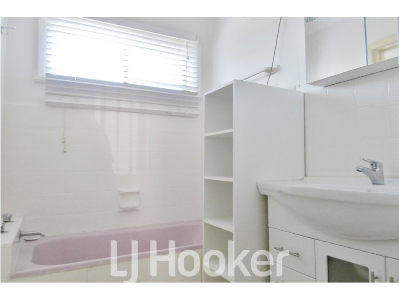 307 Keppel Street, Bathurst NSW 2795