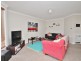 2/90 Rocket Street, Bathurst NSW 2795