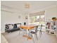2/90 Rocket Street, Bathurst NSW 2795
