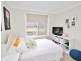 2/90 Rocket Street, Bathurst NSW 2795