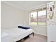 2/90 Rocket Street, Bathurst NSW 2795