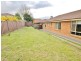 2/90 Rocket Street, Bathurst NSW 2795