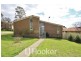 7 Ross Place, Bathurst NSW 2795