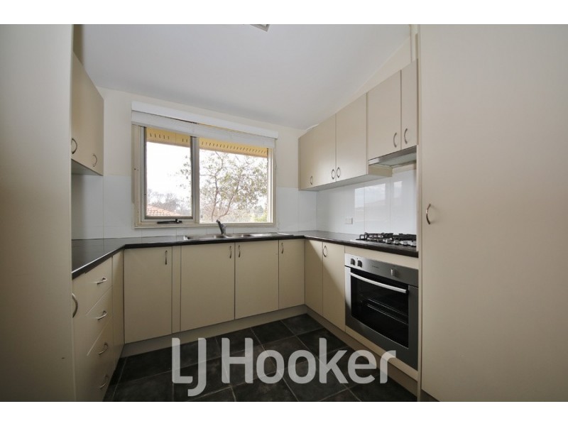 7 Ross Place, Bathurst NSW 2795