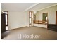 7 Ross Place, Bathurst NSW 2795