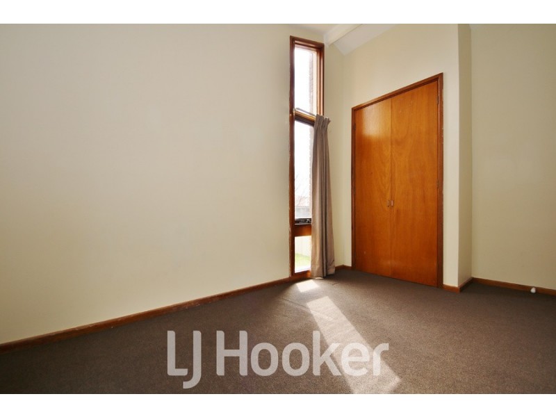 7 Ross Place, Bathurst NSW 2795