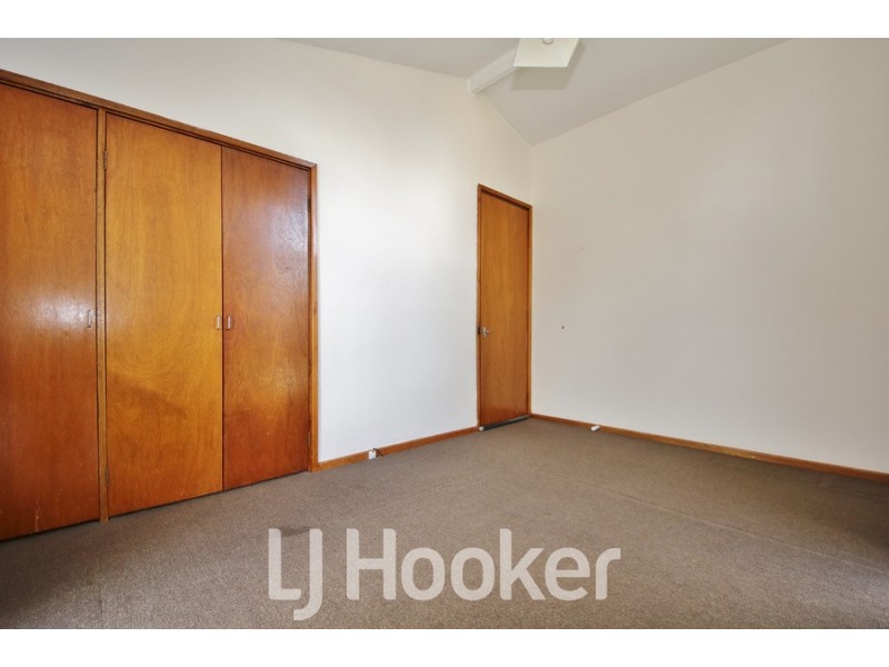 7 Ross Place, Bathurst NSW 2795
