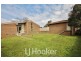 7 Ross Place, Bathurst NSW 2795