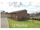 7 Ross Place, Bathurst NSW 2795