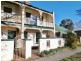 54 Seymour Street, Bathurst NSW 2795