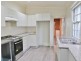 54 Seymour Street, Bathurst NSW 2795