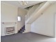 54 Seymour Street, Bathurst NSW 2795