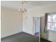 54 Seymour Street, Bathurst NSW 2795
