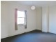 54 Seymour Street, Bathurst NSW 2795