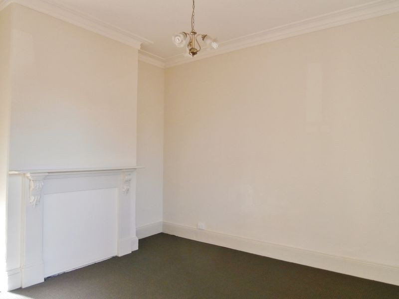 54 Seymour Street, Bathurst NSW 2795