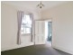 54 Seymour Street, Bathurst NSW 2795