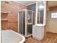 54 Seymour Street, Bathurst NSW 2795