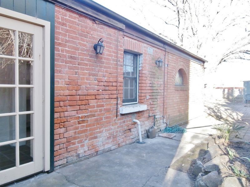 54 Seymour Street, Bathurst NSW 2795