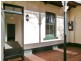 54 Seymour Street, Bathurst NSW 2795