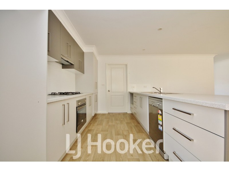 9A Wellington Street, Eglinton NSW 2795