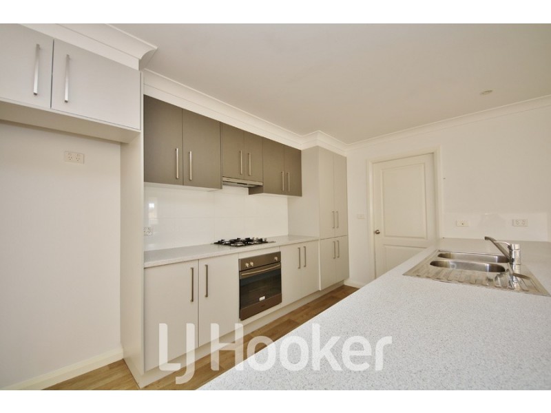 9A Wellington Street, Eglinton NSW 2795