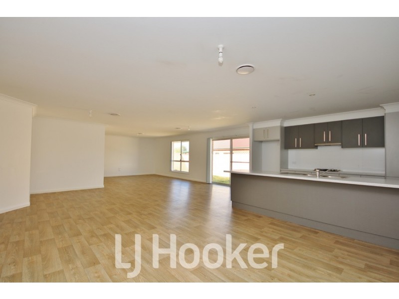 9A Wellington Street, Eglinton NSW 2795