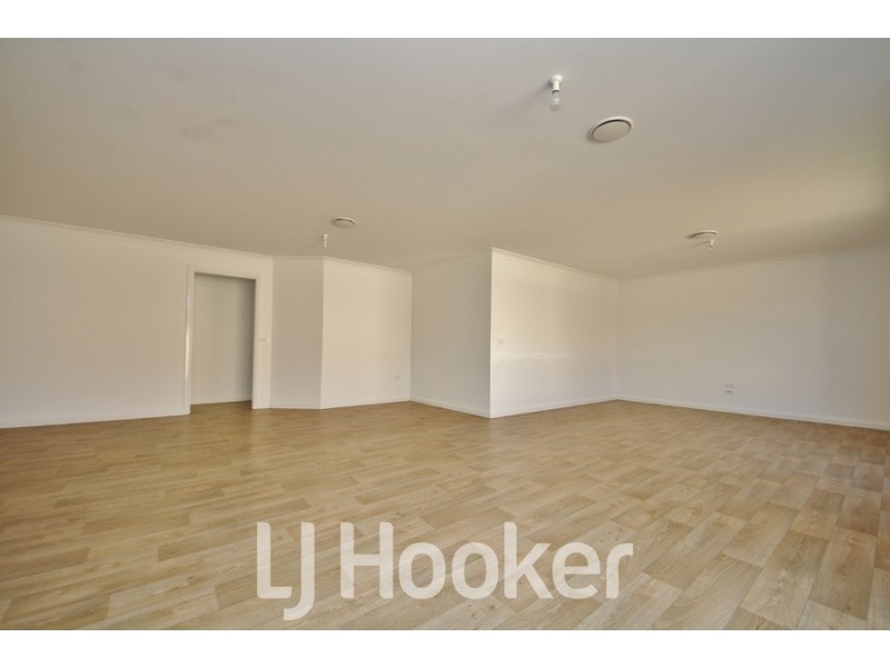 9A Wellington Street, Eglinton NSW 2795