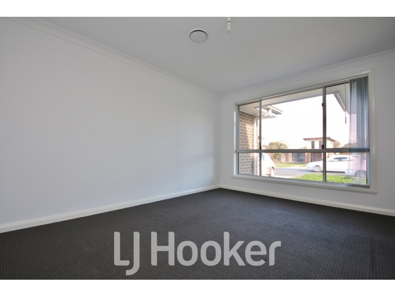 9A Wellington Street, Eglinton NSW 2795