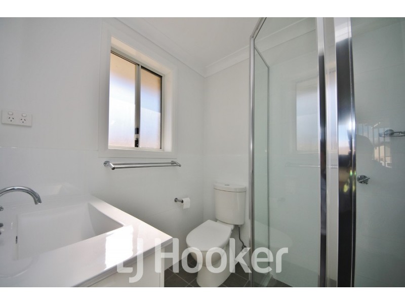 9A Wellington Street, Eglinton NSW 2795