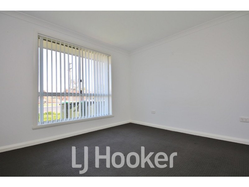 9A Wellington Street, Eglinton NSW 2795