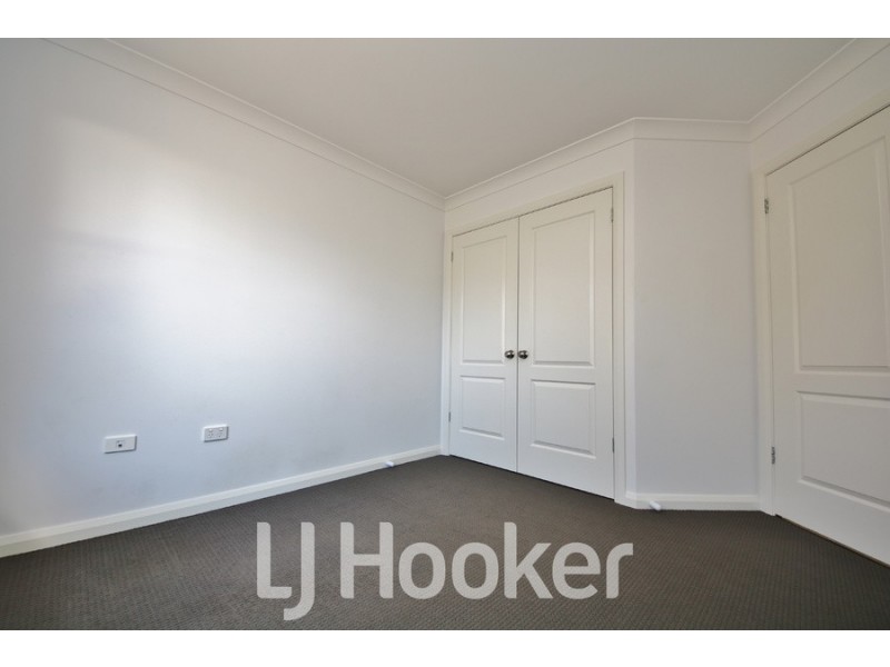 9A Wellington Street, Eglinton NSW 2795