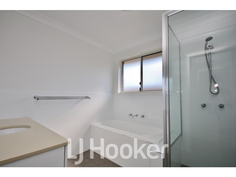 9A Wellington Street, Eglinton NSW 2795