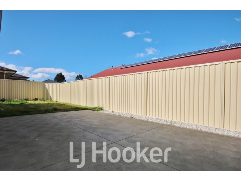 9A Wellington Street, Eglinton NSW 2795