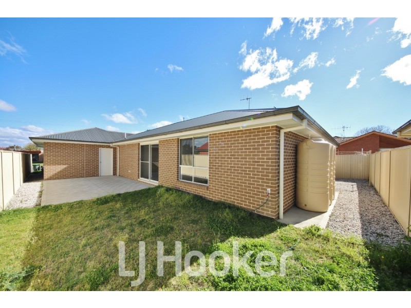 9A Wellington Street, Eglinton NSW 2795
