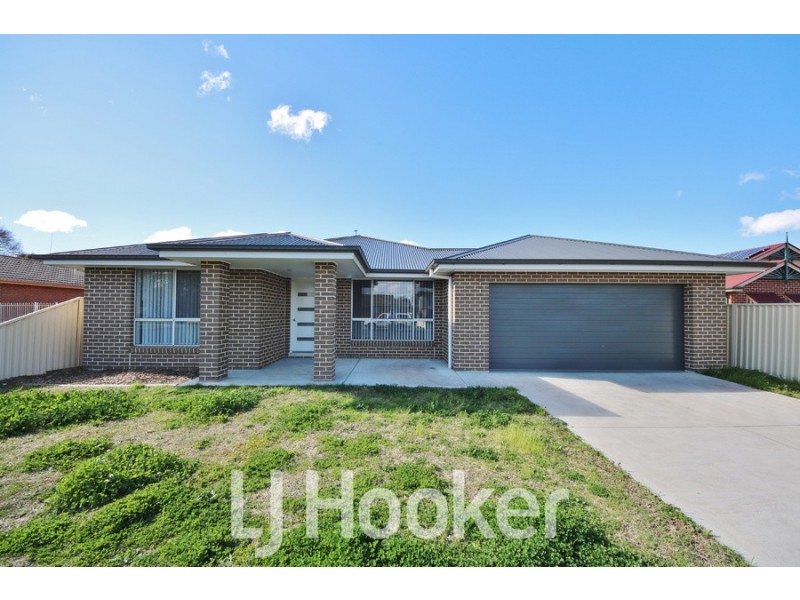 9A Wellington Street, Eglinton NSW 2795